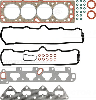 Gasket Kit, cylinder head
